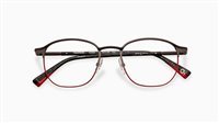 Monture de lunettes Etnia Barcelona PASTEUR 52 GMRD - PASTEUR 52 GMRD